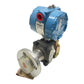 Rosemount 1151 GP4S22S1C2I1L4Q4 flow meter 