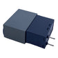 Hengstler 0468165 Summenzähler 24V DC= 2,5 W