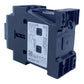 Siemens 3RT2024-1BB40 Leitsungsschalter 24V DC