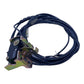 GE COM1 Microschalter 1 x NO/NC