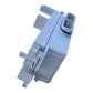 Siemens 6ES7148-4CA00-0AA0 connection module 24V DC 10A 