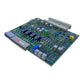 Siemens 6SN1114-0AA02-0AA0 Simodrive Option-HSA