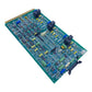 Servomac CT198C Servomodul Platine