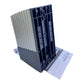 Rittal SK3105.380 Schaltschrankheizung mit Lüfter 230V 50/60Hz 250-265W