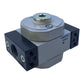 Festo FRM-1/4-D-MINI Abzweigmodul 164950 0 bis 16 bar