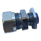 Renishaw A-4113-0307-02 adapter 
