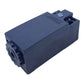Rittal SZ4127.010 Türschalter 240V AC 24V DC/AC 125V DC 8 A