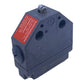 Euchner N1AR514-M Grenzschalter 078487 6A 230V AC / 6A 24V DC