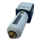 Rexroth R412006019 AVENTICS AS2-FLP-G014-PBP 