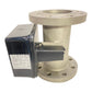 Mecon FVA250CL-A7ME5821-1DP10-0AA0 flow meter 16 bar 