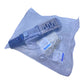 Festo LR-ZP-A-D-1 Kolbenstange 35969
