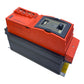SEW MCH42A0055-5A3-4-0T frequency converter 