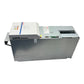 Rexroth Indramat HDS04.2-W200N drive module 530...670V DC 60A / 500V AC 120A 