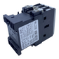 Siemens 3RT1023-1BB40 power contactor 9A 4kW 400V 3-pole 24V DC 