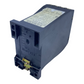 Siemens 3UN8004 motor protection 220V AC 50/60Hz 1NO + 1NC 1.5A 