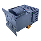 Sba EGS073-052 Transformator 120 W 50/60 Hz 220-230-240V 5 A