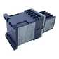 Siemens 3RH1131-1BB40 Leistungsschalter mit Hilfsschalter +3RH1911-1FA40 24V DC