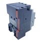 Siemens 3VU1300-1ML00 Leistungsschalter 25 A 1S + 1Ö