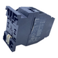 Siemens 3TF4022-0A Leistungsschütz 230V 50Hz 277V 60Hz 2S+2Ö/2NO+ 2NC