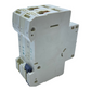 F&amp;G PX300 Circuit Breaker 400V 