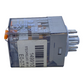 Finder 60.13.8.048.0040 plug-in relay 3-pin 10A 48V AC 1.3W PU:8pcs 