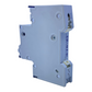 Siemens 5SY4106-6 Schutzschalter 230/400V 6A 50/60Hz