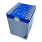 Schleicher SNL1001-17 safety relay 24V DC 