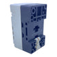 Siemens 3RG9001-0CB00 AS interface 1A 24V DC 