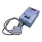 Lauer PCS807 Profibus module 24V DC 5.0VA 