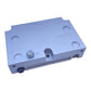 Festo CPV14-EPR-PE valve terminal end plate 162541 