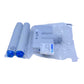 Festo VN-20-L-T6-PI5-VI6-RO2 vacuum generator 526131 1 to 8 bar 