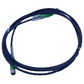 Neuro Check KAB-M12-St-M8-Bu/2 adapter cable 