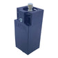 Rittal SZ4127.010 Türschalter 400V / 230V AC 6A / 24V DC 6A 1S/1Ö