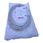 Ima 6542246 temperature sensor 