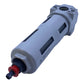 Festo LFMB-D-MINI-A Feinfilter 192572 2...12 bar