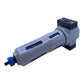 Festo LFMB-1/4-D-MINI-A Feinfilter 162635 12 bar