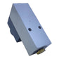 Festo VPEV-1/8-M12-SA vacuum switch 186580 50V AC 75V DC 