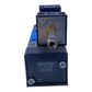 Festo MFH-5/3G-D-1-C Solenoid valve 150982 can be throttled 3-10bar 