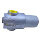 Hydac LFN40IBA2.0 Leitungsfilter 1265327