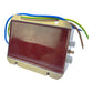 Schaffner FS4981-24-07 Netzfilter Line Filter