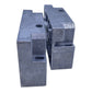 Rexroth 1825504031 end plate 
