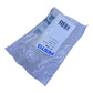 Festo HFOE-D-MINI mounting bracket 159638 