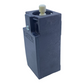 Rittal SZ4127.0101 Türschalter 240V AC 24V DC/AC 125V DC 8 A 1S /1Ö
