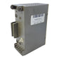 Siemens 6ES5431-8MA11 digital input module 8x24 V DC 