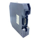 Siemens 6ES5400-7AA13 digital input 24V 