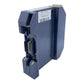 Siemens 6ES5400-7AA13 digital input 24V 
