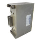 Siemens 6ES5421-8MA12 digital input 8x24V DC 