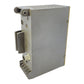 Siemens 6ES5441-8MA11 Ausgangsmodul 8×24V DC