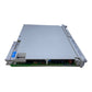 Siemens 6ES5434-4UA12 Digitalausgabe