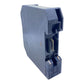 Siemens 6ES5900-7AD11 central module 